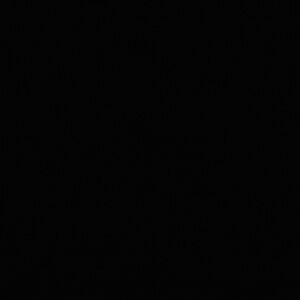 Meet your Posher, Mohamed